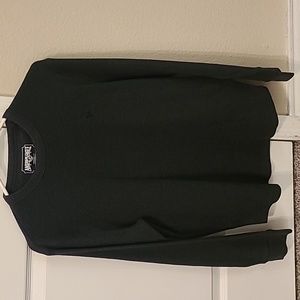 American Eagle thermal